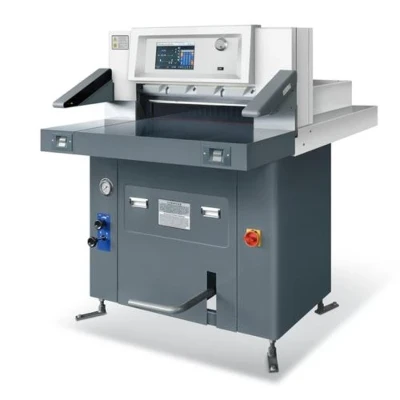 Kleine Guillotine Cutter